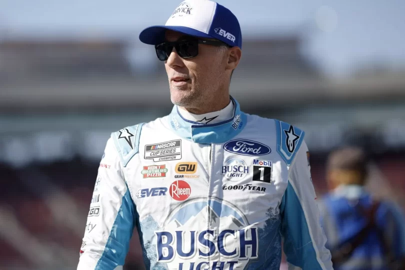 nascars-kevin-harvick-lands-huge-real-estate-payday-with-mansion-sale-2, 2187717,
